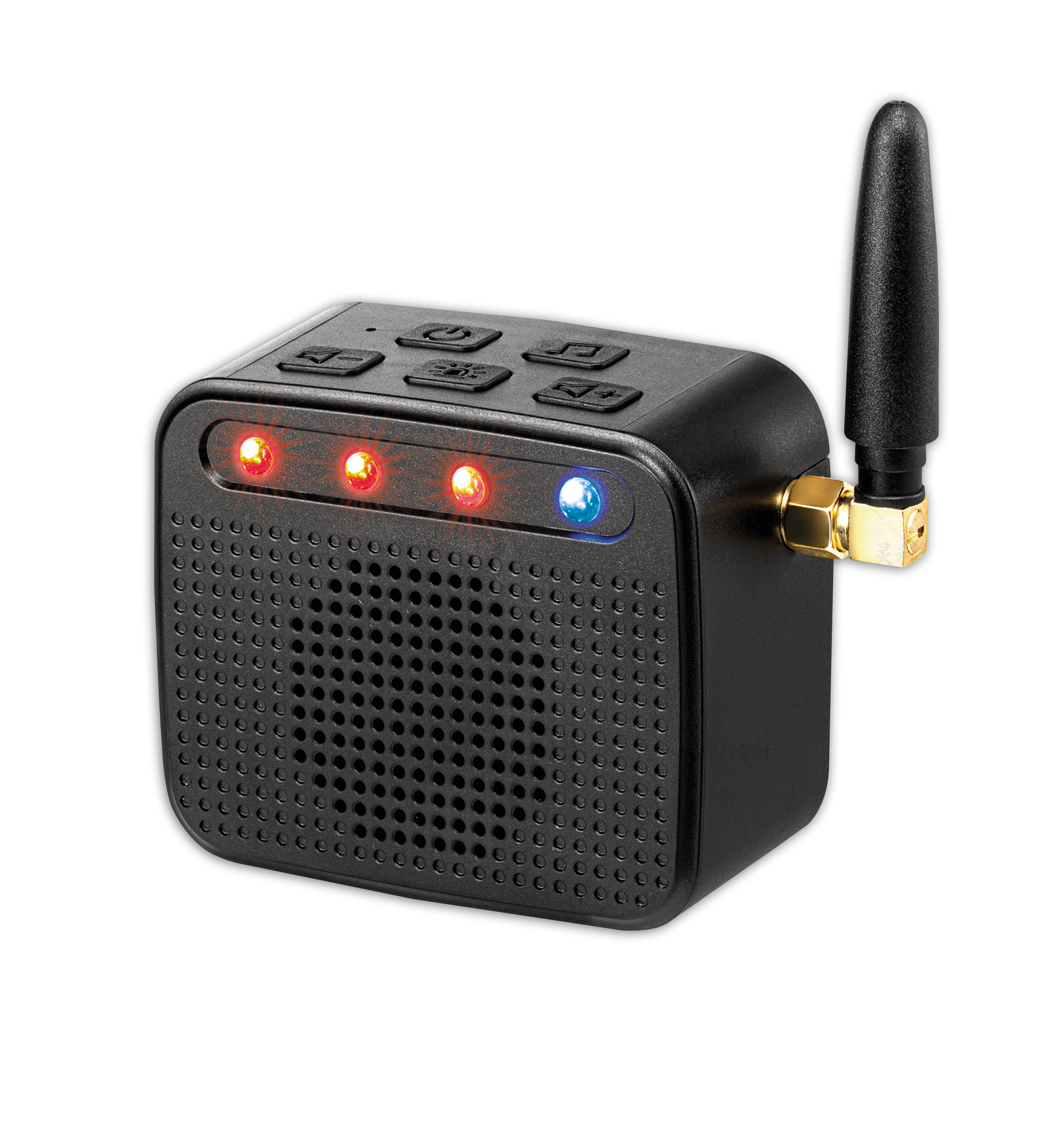 Amplificatore di suoneria per smartphone - Karma RINGER 22