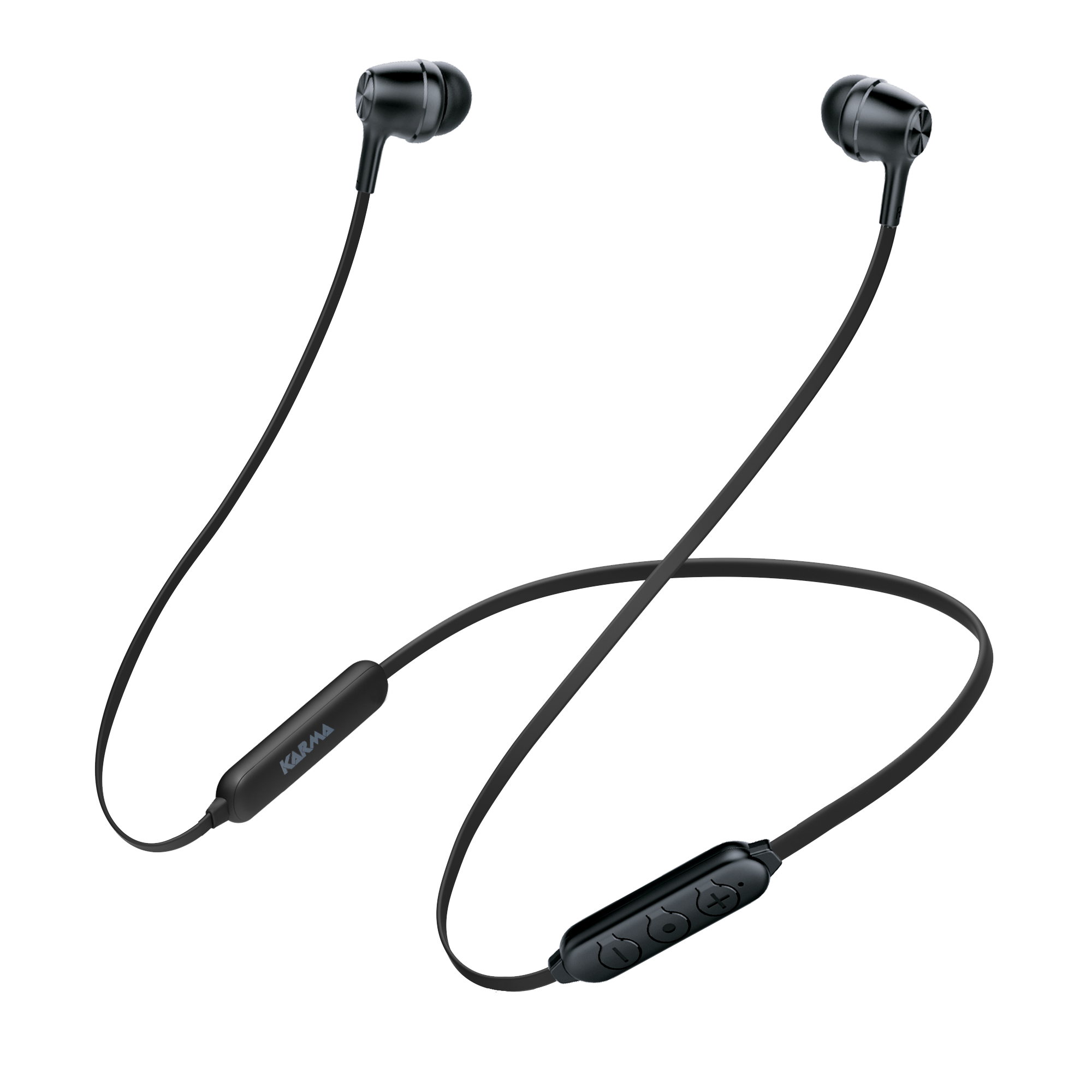 Auricolari bluetooth - Karma S15