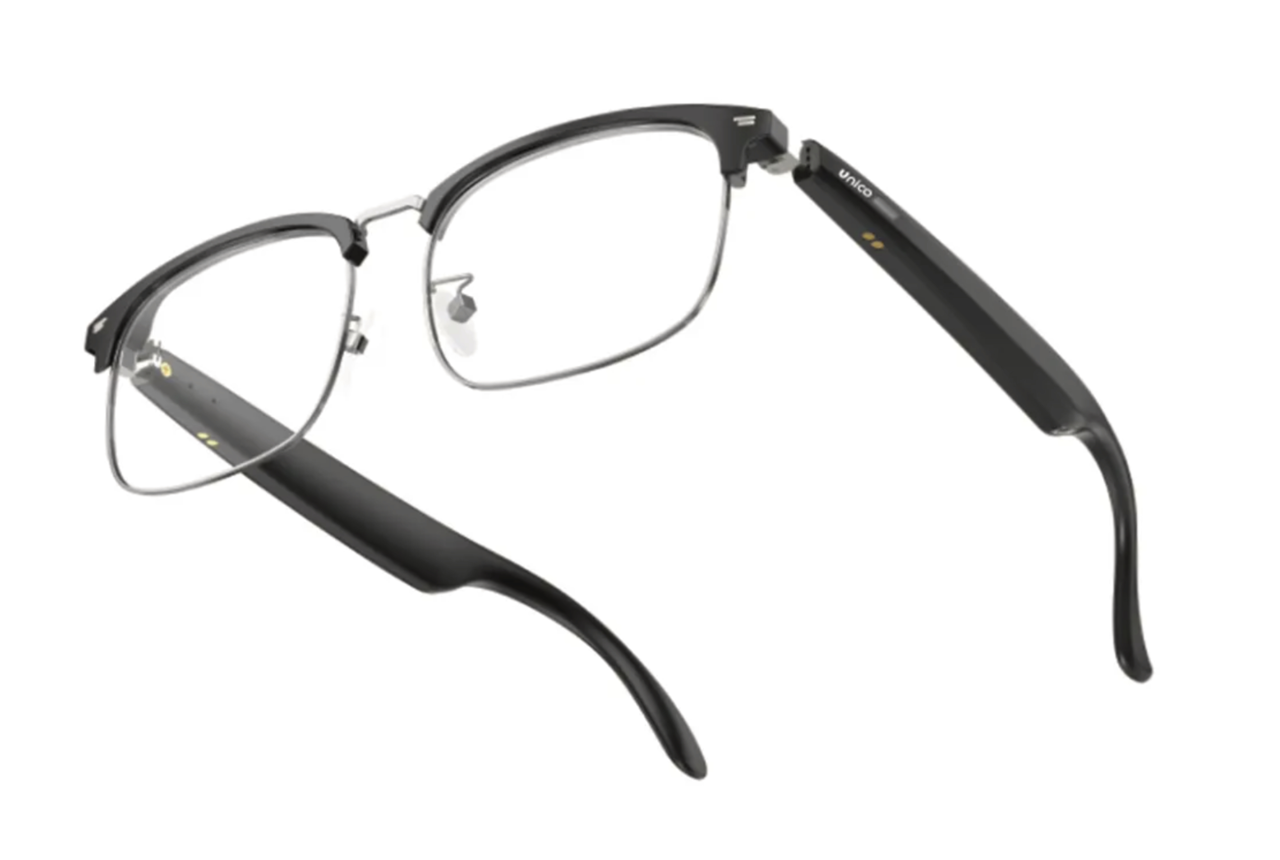 Occhiali smart Bluetooth - Unico SG 5583