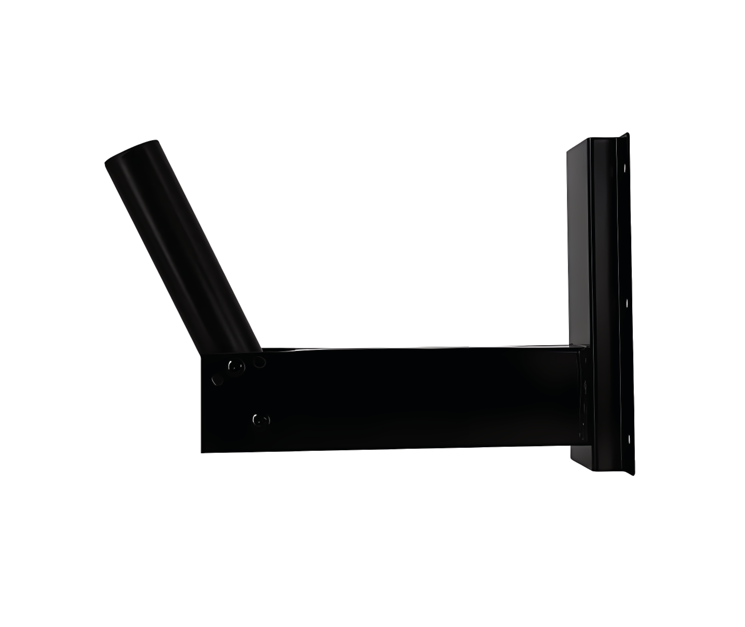 Staffa a muro per diffusore - Karma SP 102P
