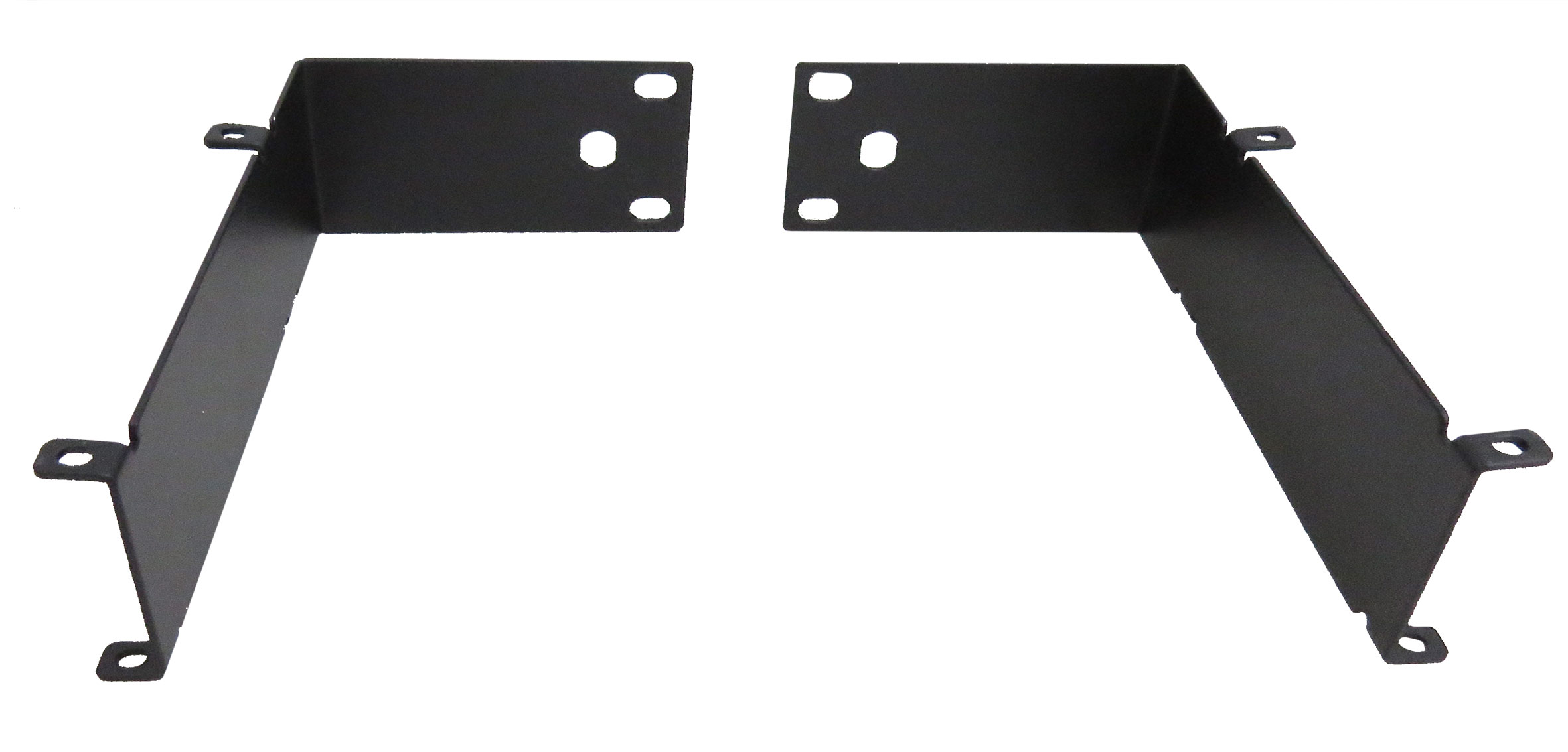 SUPPORTO A RACK PER SET 7620 - Glemm STA 7620