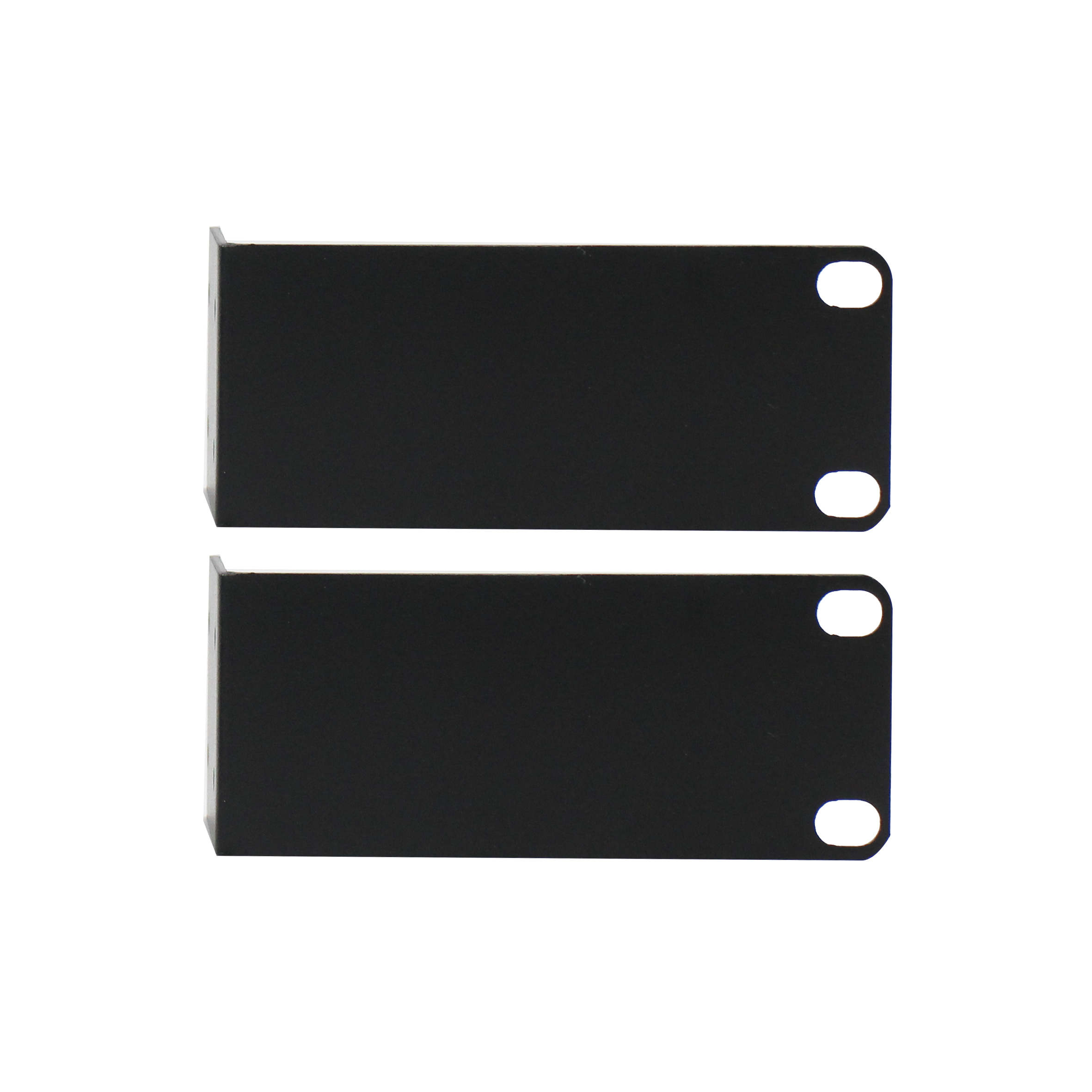 Coppia di staffe da rack per PAA MR480 - Glemm STA MR480