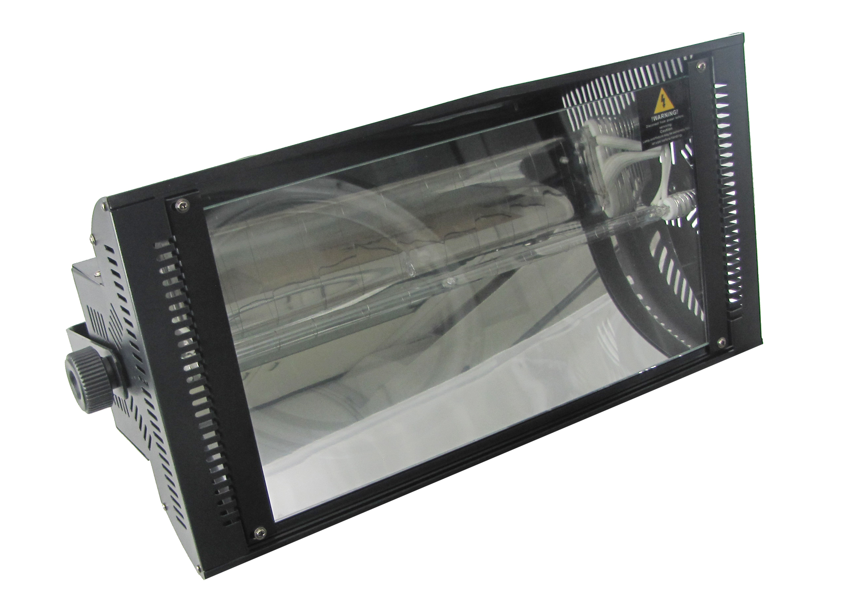 Luce stroboscopica 1500W - Karma STROBE 1500
