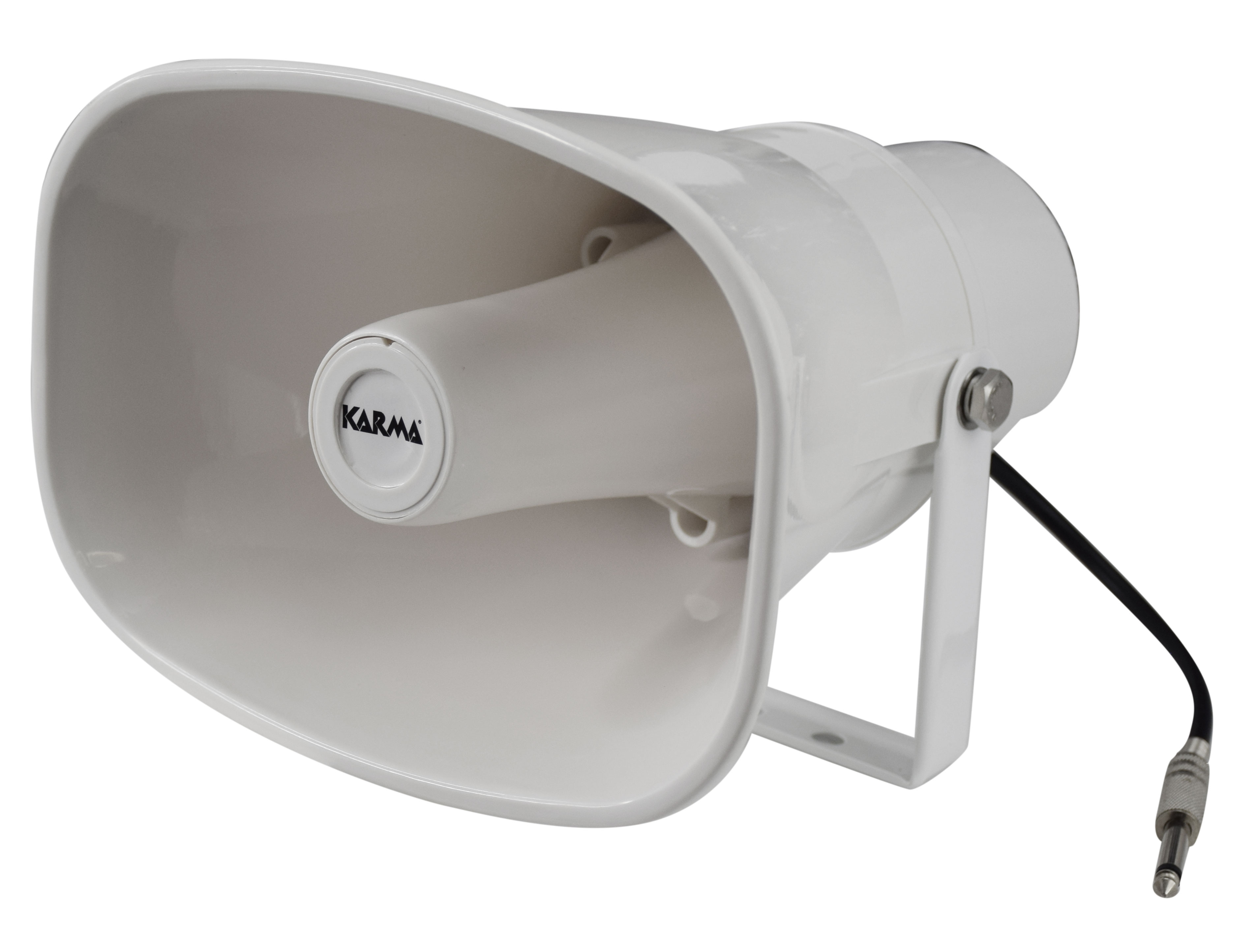 Tromba 8 Ohm - 30W - Karma TC 30P