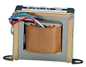 Trasformatore da 15W - Glemm TF 7515