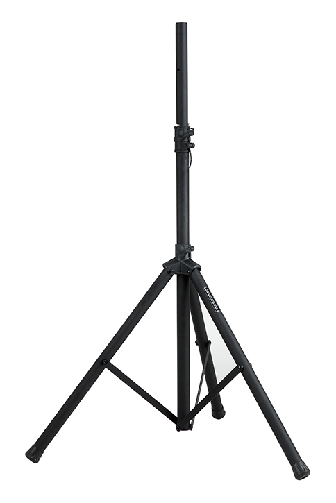 Treppiede per box da 110 a 187 cm - Karma TL 152P