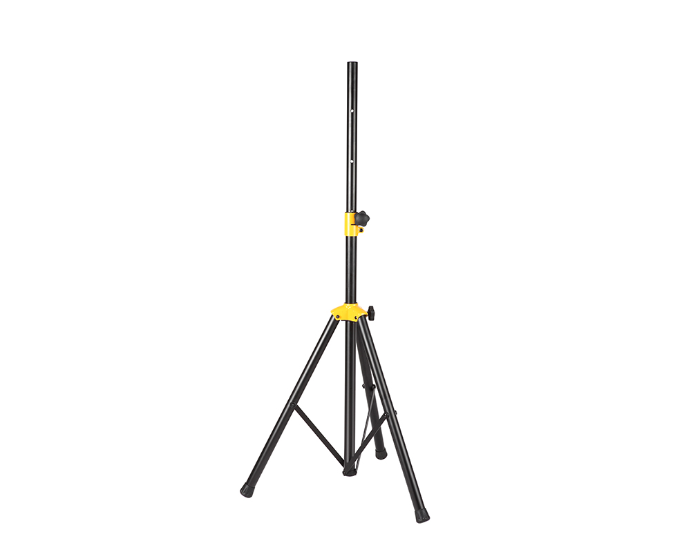 Treppiede per box da 110cm a 187cm - Karma TL 154P