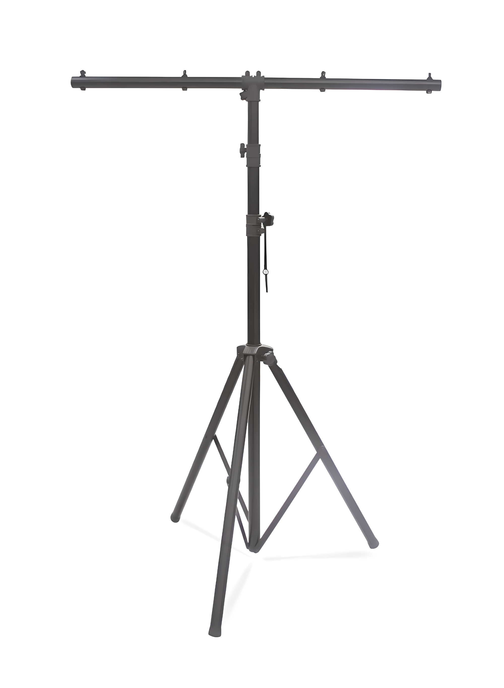 Supporto luci a treppiede - Karma TL 252K