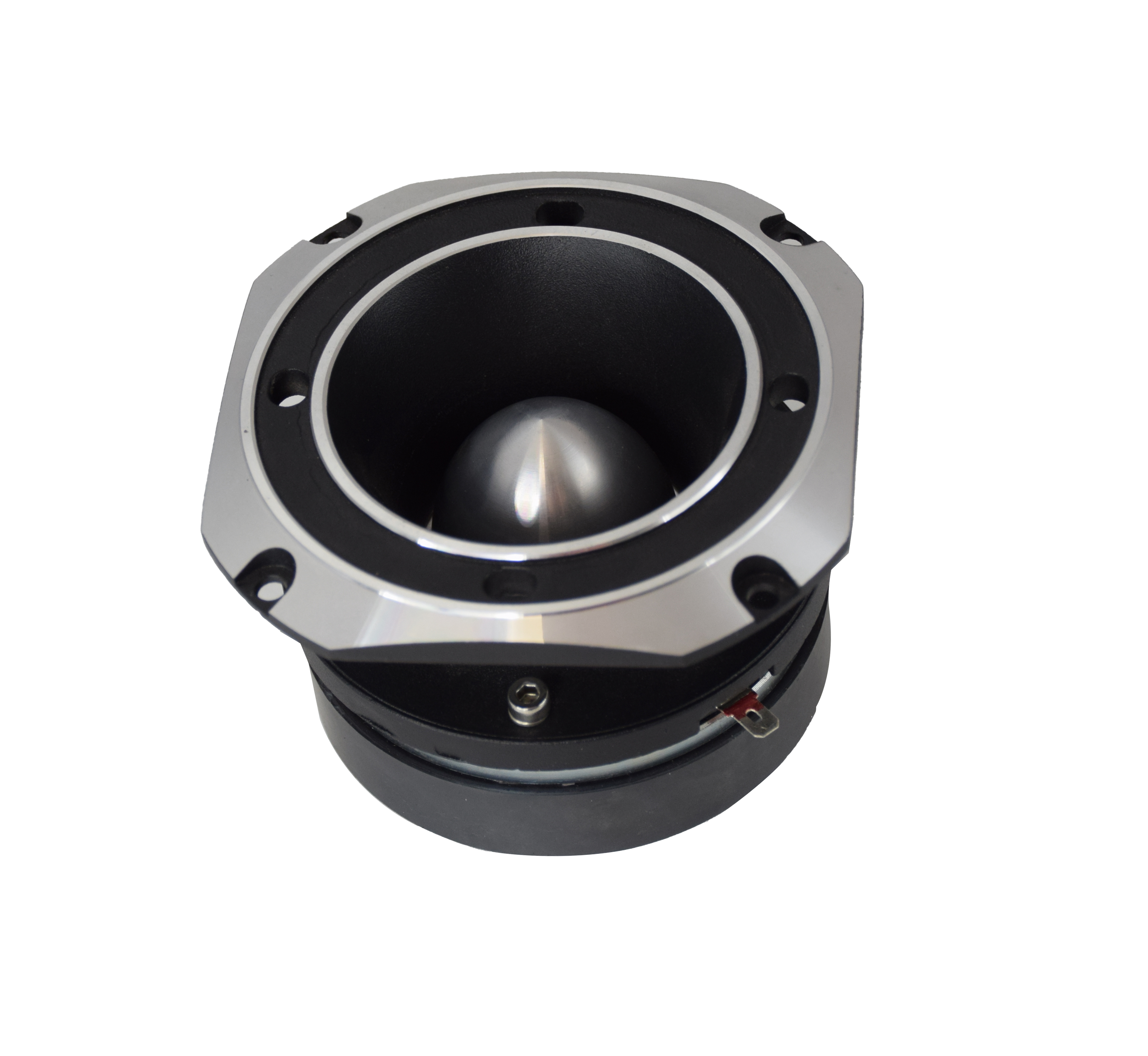 Tweeter 8 Ohm 300W - Karma TS 10-300