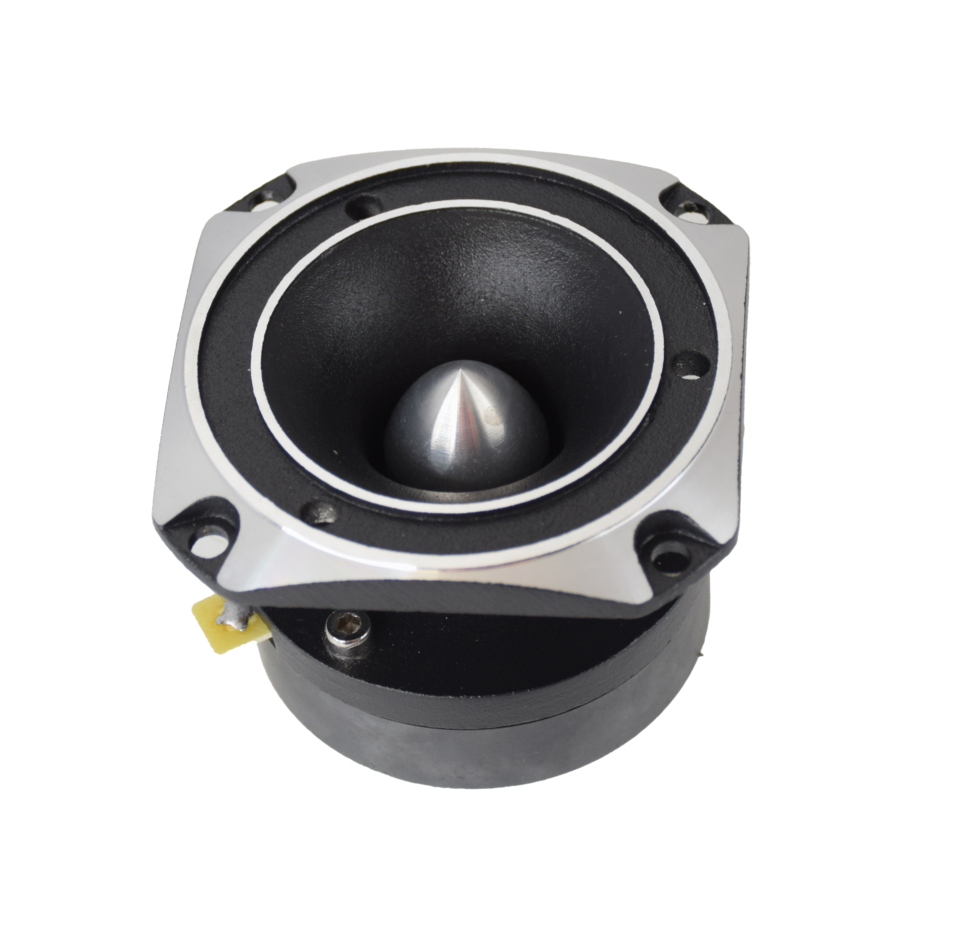 Tweeter 8 Ohm 150W - Karma TS 8-150