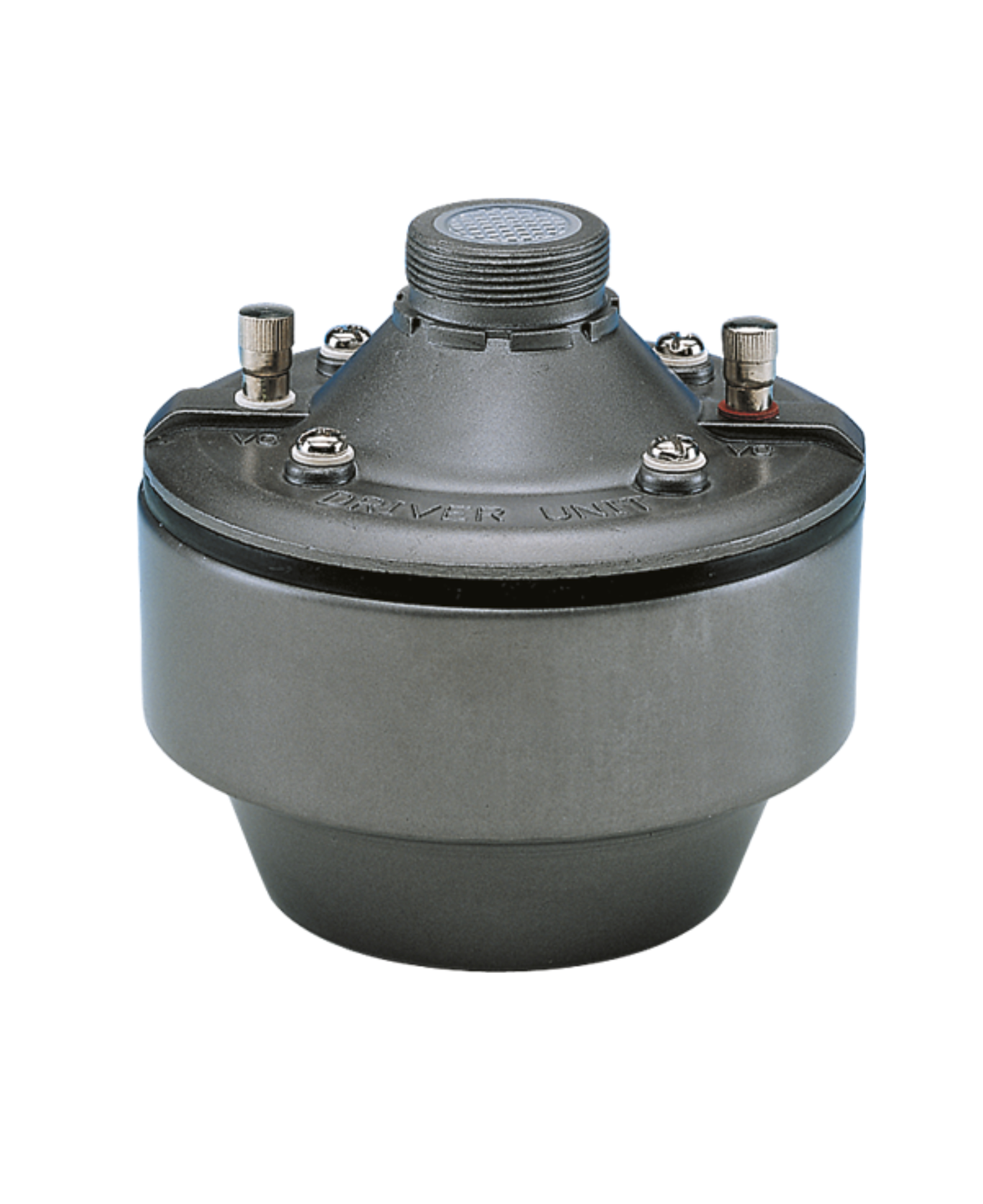 Driver unit 100W - Glemm TU 100