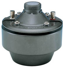 Driver unit 35W - Glemm TU 35
