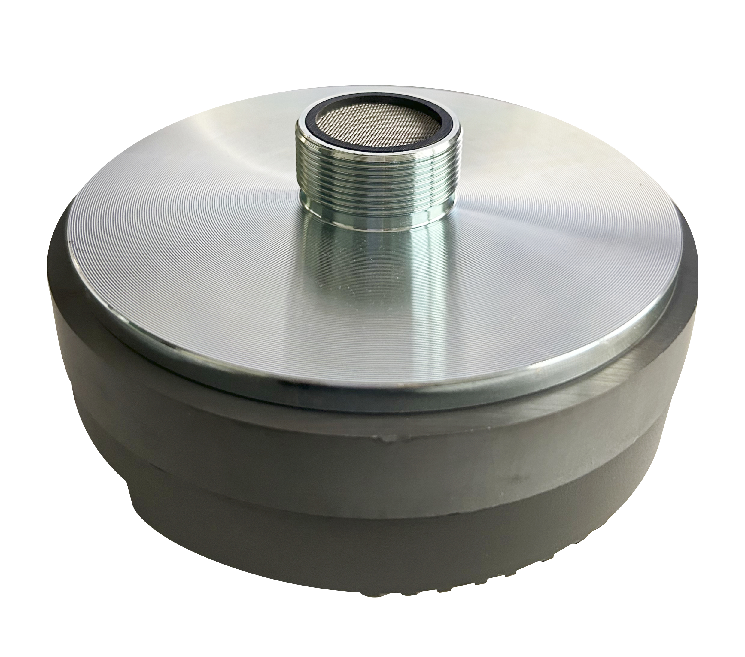 Tweeter 8 Ohm 160w - Karma TW 160
