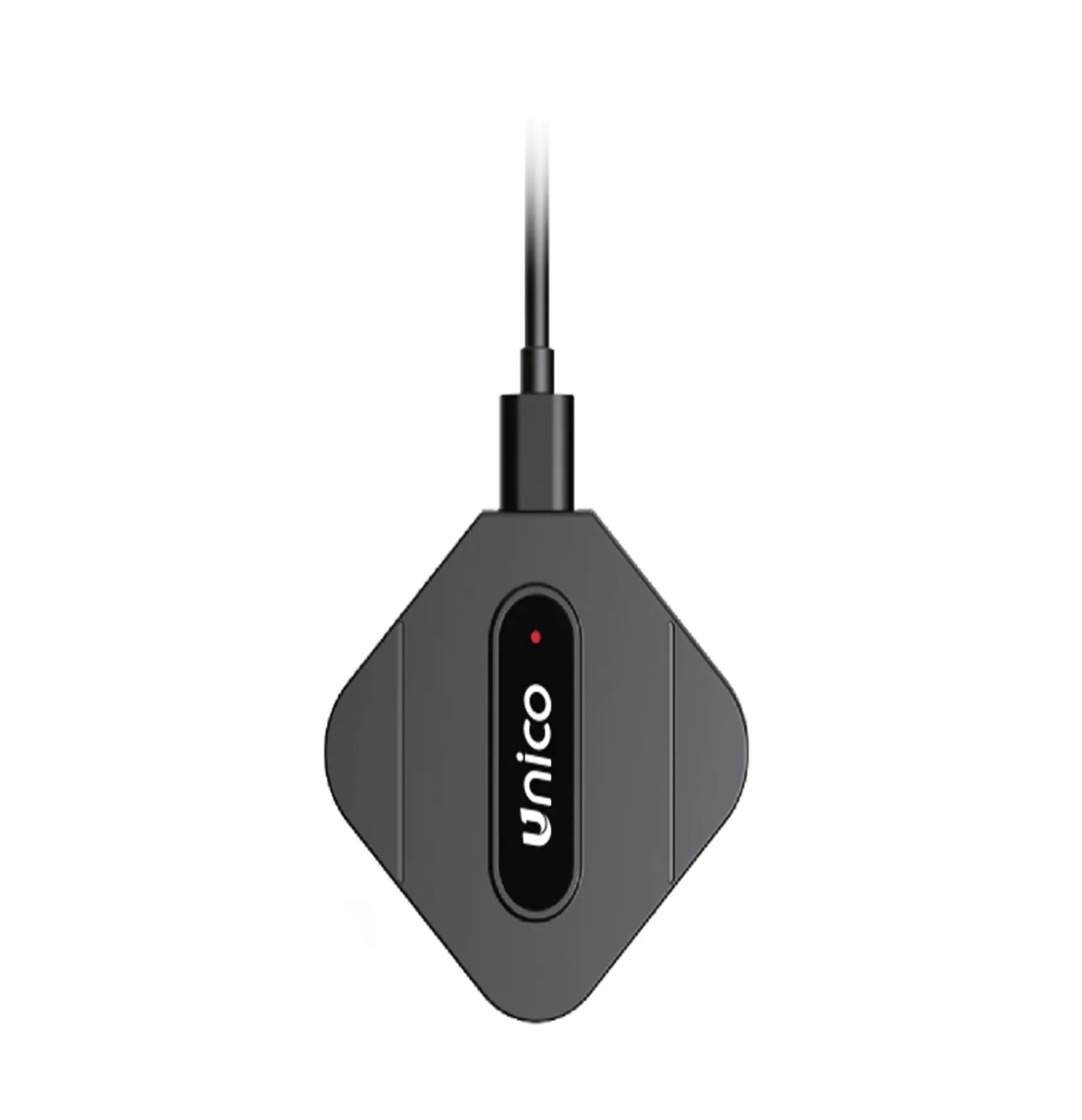 Box x Android auto e Carplay wireless - Unico VB 2820