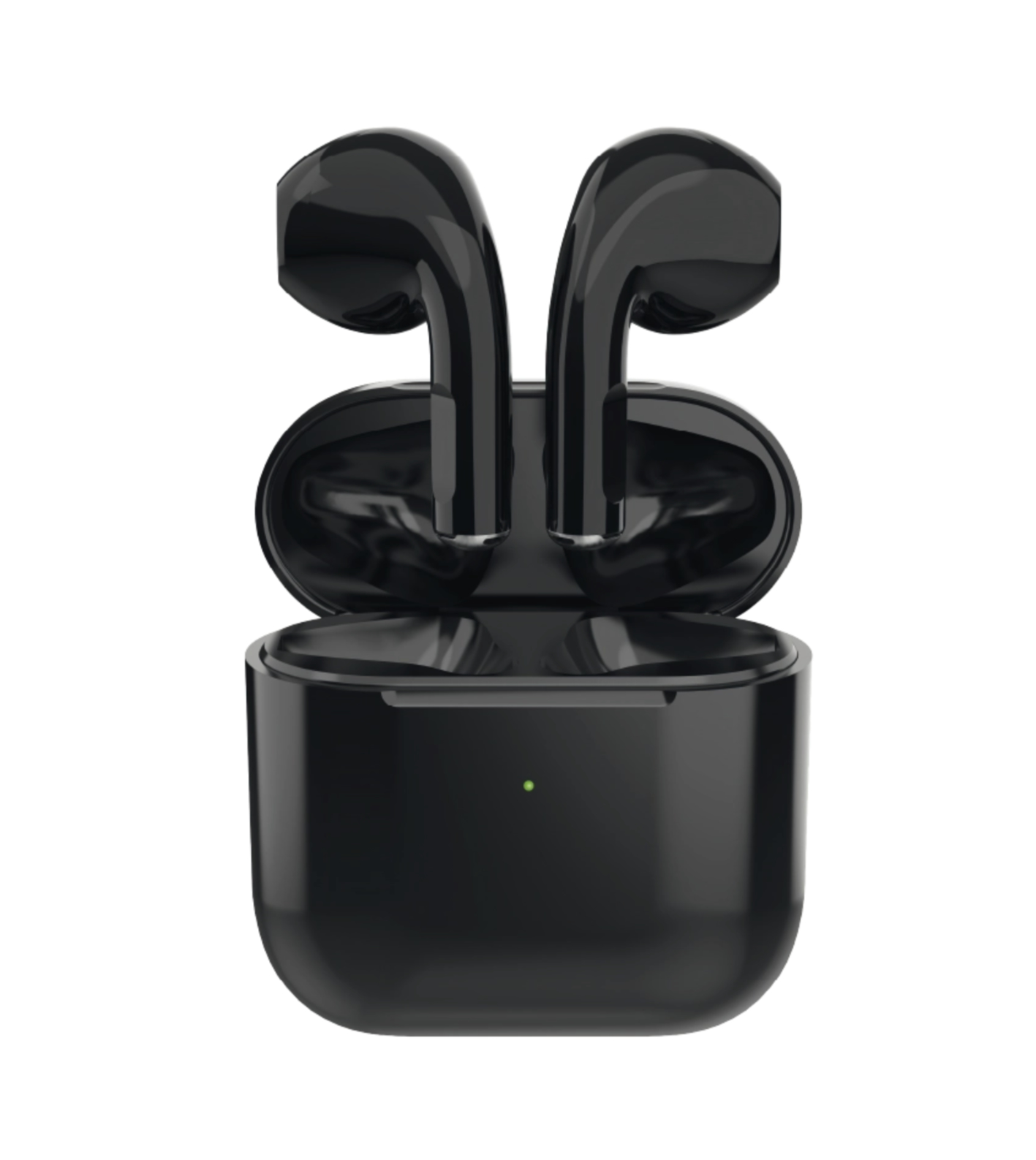 Auricolari TWS - Ledwood VEGA B