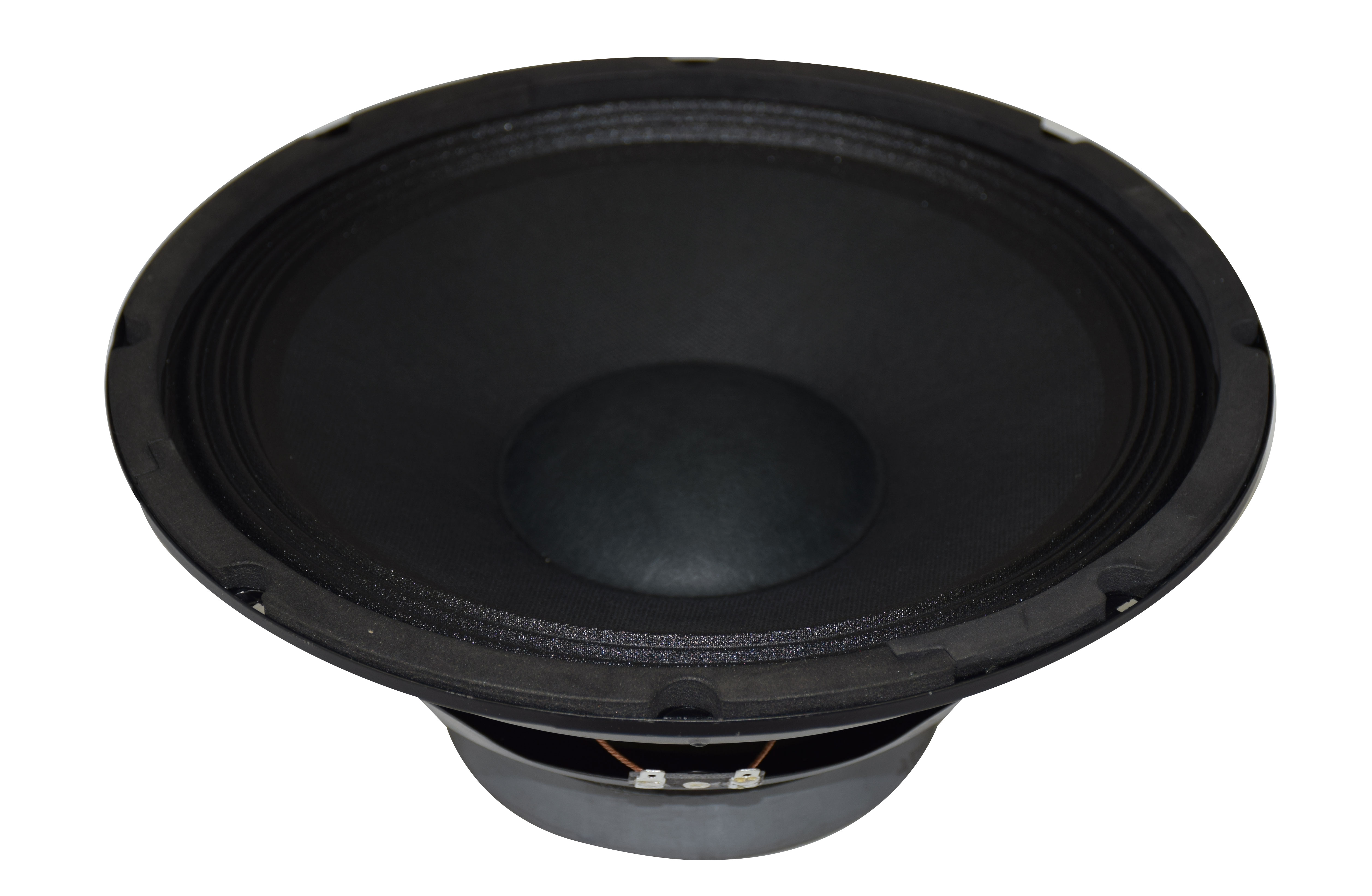 Woofer da 180W a 8 Ohm - Karma WF 1210
