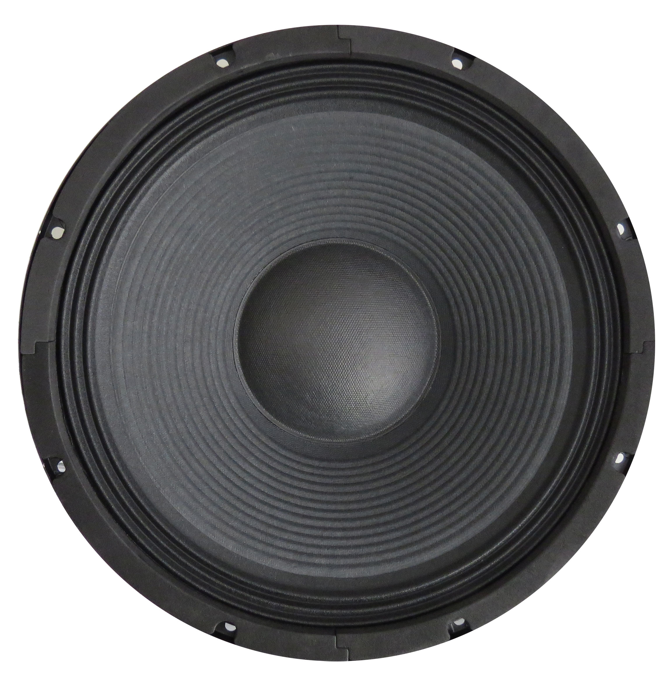 Woofer da 400W a 8 Ohm - Karma WF 1312