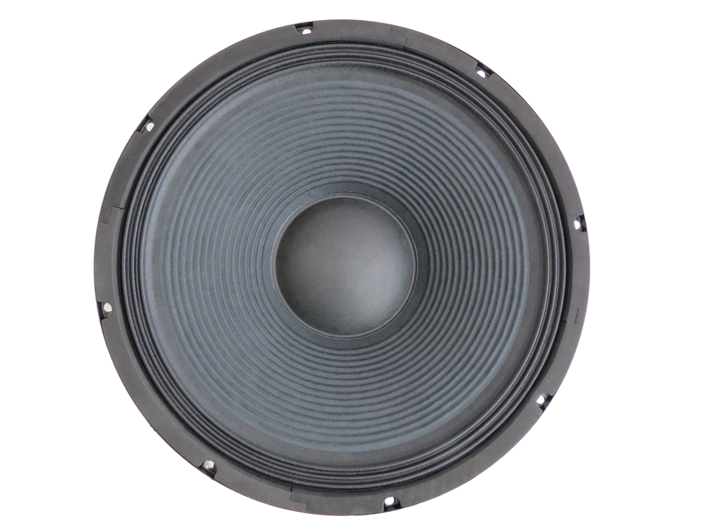 Woofer da 500W a 8 Ohm - Karma WF 1315