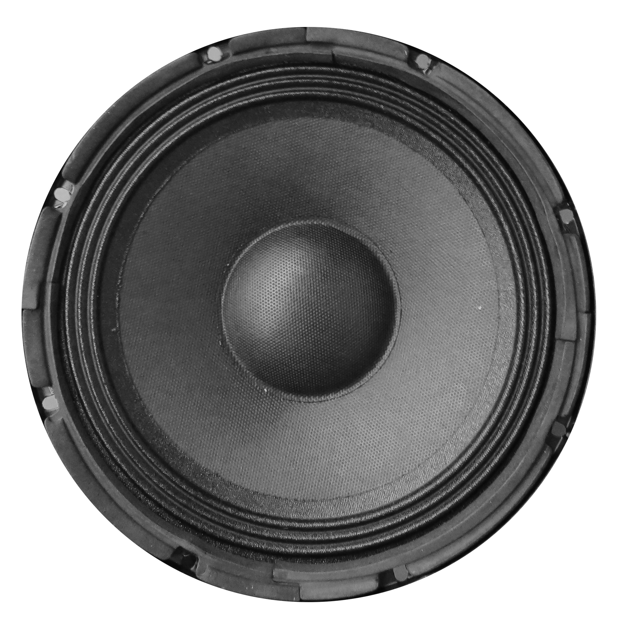 Woofer da 800W a 4 Ohm 18 - Karma WF 4118